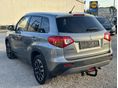 SUZUKI VITARA 2016/2 - 5