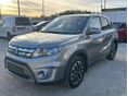 SUZUKI VITARA 2016/2 - 6