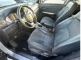 SUZUKI VITARA 2016/2 - 7