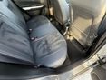 SUZUKI VITARA 2016/2 - 8