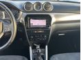 SUZUKI VITARA 2016/2 - 11