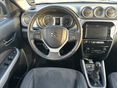 SUZUKI VITARA 2016/2 - 10