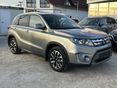 SUZUKI VITARA 2016/2 - 2