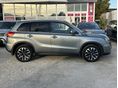 SUZUKI VITARA 2016/2 - 3