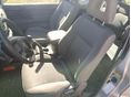 MITSUBISHI PAJERO 2002/7 - 5