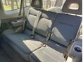 MITSUBISHI PAJERO 2002/7 - 7