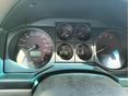 MITSUBISHI PAJERO 2002/7 - 10