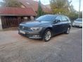 VOLKSWAGEN PASSAT 2017/8 - 2