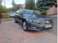 VOLKSWAGEN PASSAT 2017/8 - 3
