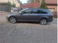 VOLKSWAGEN PASSAT 2017/8 - 4