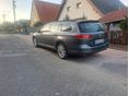 VOLKSWAGEN PASSAT 2017/8 - 5
