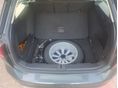 VOLKSWAGEN PASSAT 2017/8 - 11