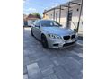 BMW M5 DKG Competition