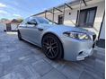 BMW M5 2016/9 - 3