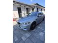 BMW M5 2016/9 - 4
