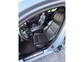 BMW M5 2016/9 - 8