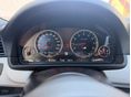 BMW M5 2016/9 - 9
