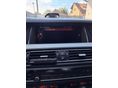 BMW M5 2016/9 - 10
