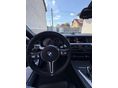 BMW M5 2016/9 - 11