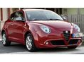 ALFA ROMEO MITO 2012 - 1