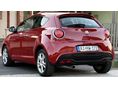 ALFA ROMEO MITO 2012 - 2
