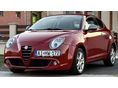 ALFA ROMEO MITO 2012 - 3