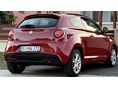 ALFA ROMEO MITO 2012 - 4