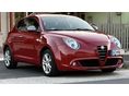 ALFA ROMEO MITO 2012 - 5