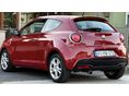 ALFA ROMEO MITO 2012 - 6