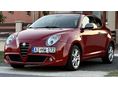 ALFA ROMEO MITO 2012 - 7