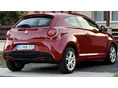 ALFA ROMEO MITO 2012 - 8