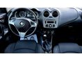 ALFA ROMEO MITO 2012 - 9