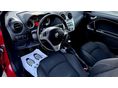 ALFA ROMEO MITO 2012 - 10