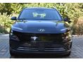 HYUNDAI KONA EV 39kWh Style Garanciális. friss szervíz! 3 fázis. Ülés.kormány fűtés. intelligens rekuperáció