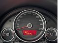 VOLKSWAGEN UP 2016 - 7