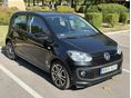 VOLKSWAGEN UP 2016 - 2