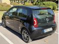 VOLKSWAGEN UP 2016 - 4