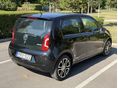 VOLKSWAGEN UP 2016 - 5
