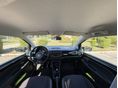 VOLKSWAGEN UP 2016 - 6