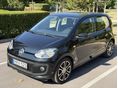 VOLKSWAGEN UP 2016 - 3