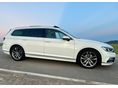 VOLKSWAGEN PASSAT VIII Variant 2.0 TDI BMT SCR Highline DSG7