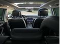 VOLKSWAGEN PASSAT VIII 2018/5 - 6