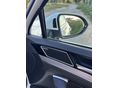 VOLKSWAGEN PASSAT VIII 2018/5 - 10