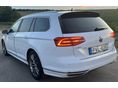 VOLKSWAGEN PASSAT VIII 2018/5 - 5