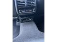 VOLKSWAGEN PASSAT VIII 2018/5 - 11