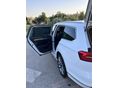 VOLKSWAGEN PASSAT VIII 2018/5 - 12