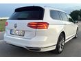 VOLKSWAGEN PASSAT VIII 2018/5 - 4