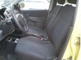 SUZUKI IGNIS 2004/3 - 7