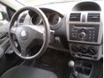 SUZUKI IGNIS 2004/3 - 8