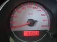 SUZUKI IGNIS 2004/3 - 9